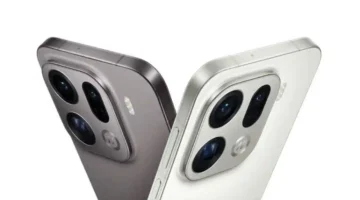 تصميم متطور.. هاتف Oppo Find X9 Pro يحدد مواصفاته وسعره 2026